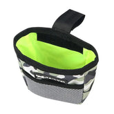 Sac de Récompense pour Chien Portable – Sac de Formation Résistant et Grande Capacité